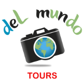 Del Mundo Tours